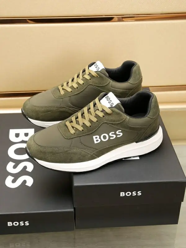 boss decontractees chaussures pour homme s_12215b03